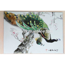 Poster/advertising outdoor composite aluminum Light wall decoration material panel